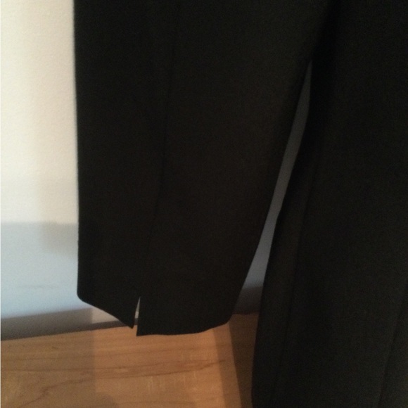 Liz Claiborne Collection blazer jacket. - Picture 4 of 4